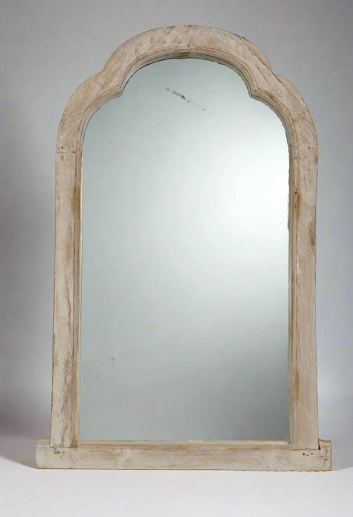 Presale Vintage Indian Arch Mirror  294191