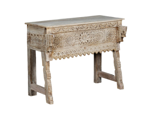 Presale Indian Coffee Table 312656