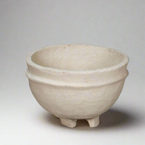 Presale Indian Clay Pot 303055