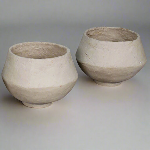 Presale Indian Clay Pot 303055