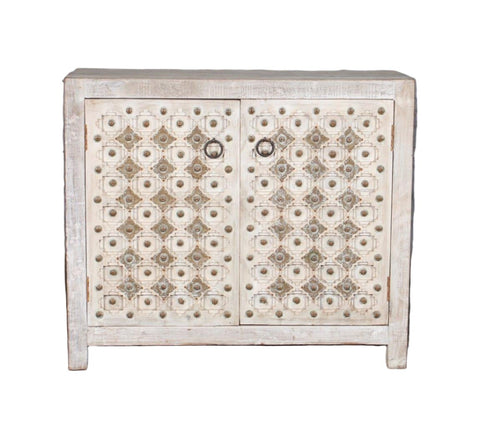 Presale Indian Coffee Table 289443