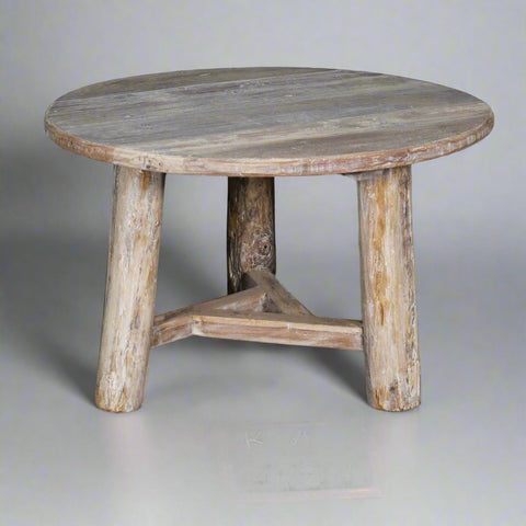 Presale Indian Coffee Table 310750