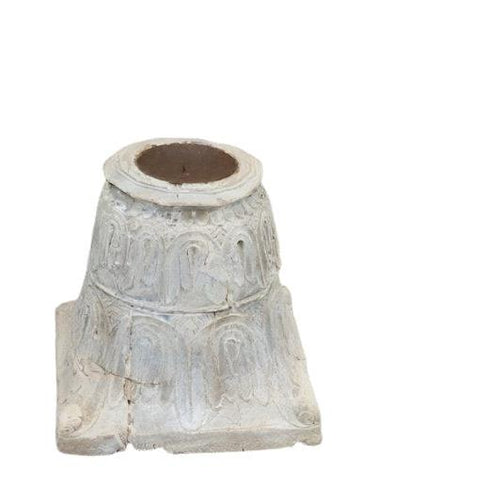 Presale Indian Candle stand 312725