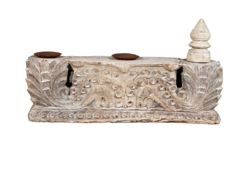 Presale Indian Candle stand 312701