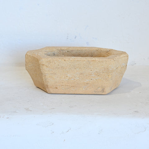 Indian Vintage  bowl 271374