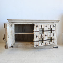 Reclaimed Timber Sideboard 312046